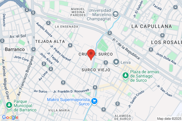 Gomi Tour S.R. Ltda.