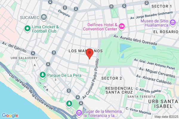 Aracari Travel Consulting
