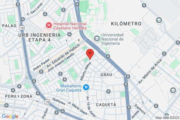YeVeLi Travel Agency