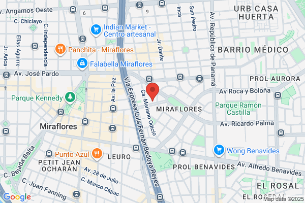 Aeróica