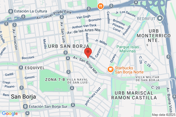 Gretna