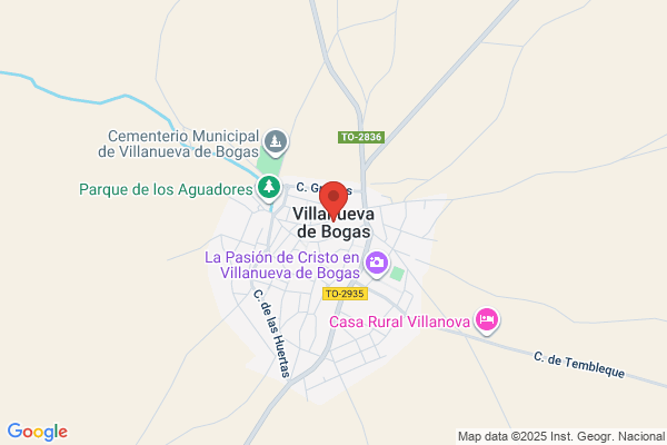 Begazo Villanueva, Marcelino Efraín