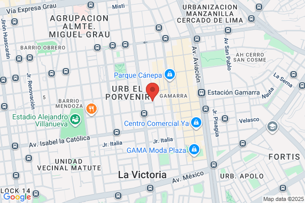 Fábrica de Tejidos de Punto S.A.
