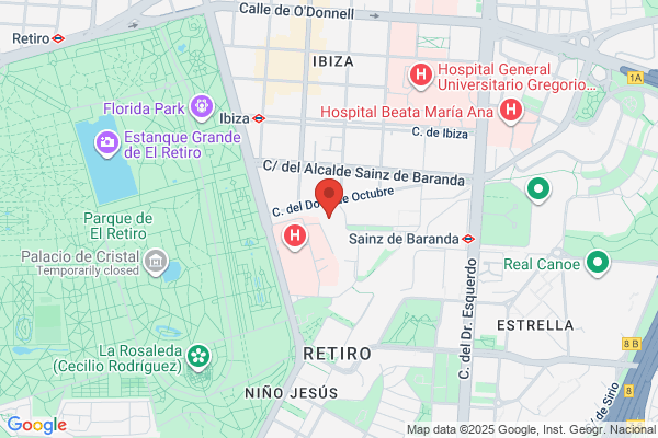 Acontecer Veterinario S.A.