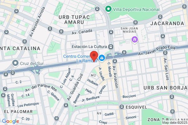 General Nutrition Centers