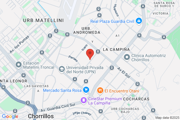 Arquitectura del Vidrio