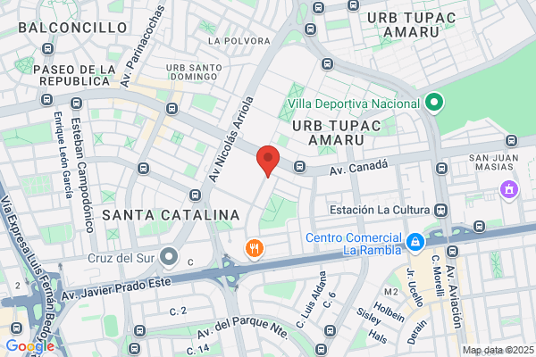 Calzado Atlas S.A.