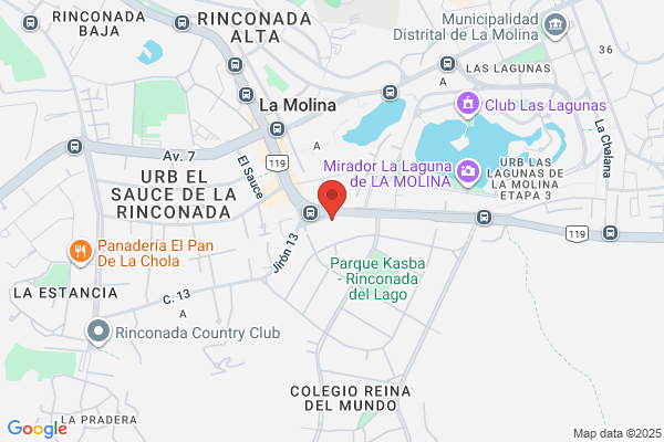 De Nuevo A La Vida