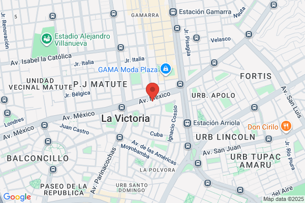 La Casa Del Filtro Srl