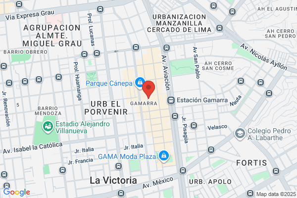Casa Selecta S.R.Ltda.