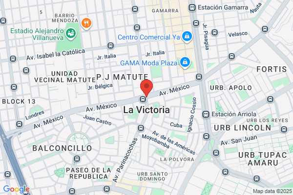 Leo Crodin S.R.Ltda.