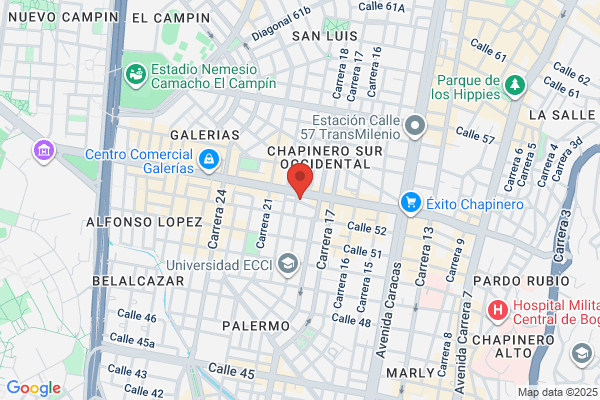 Estampados Publicitarios
