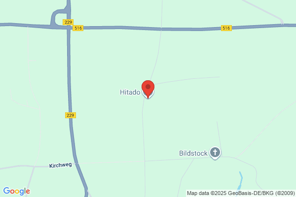 Hitpico