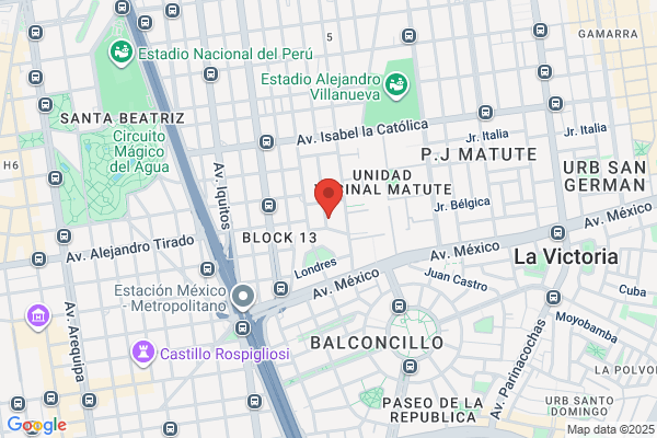 El Gran Combo