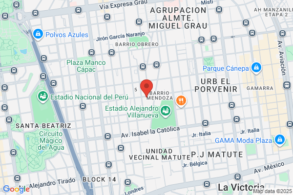 Huayhualla Urbano, Manuel