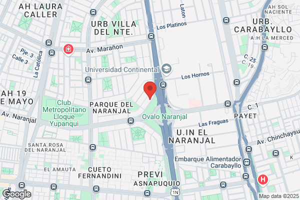 Ventas Y Servicios Industriales Vesein