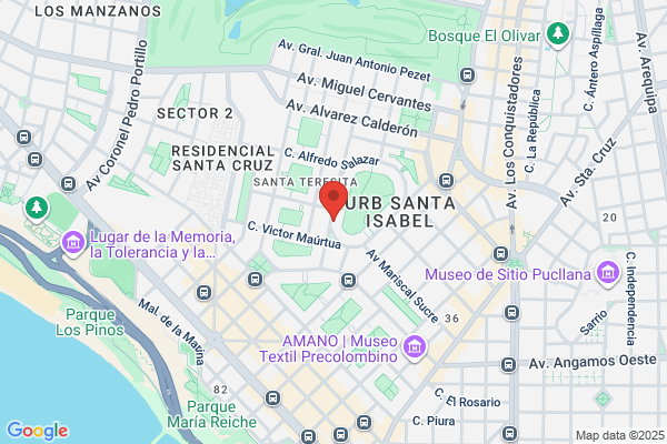 Real Time Management