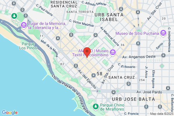 Soho Inmobiliaria