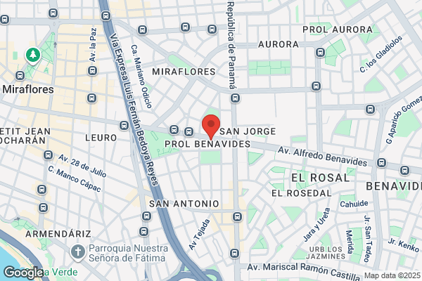 Taller De Fotografia Profesional