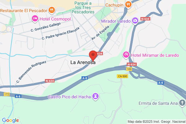 Tapiceria Lobaton