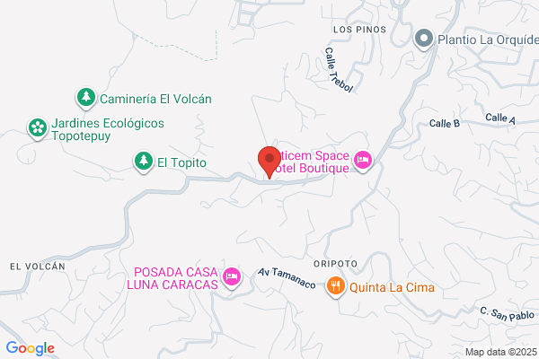 Asociacion Hijas De San Pablo