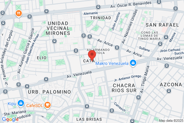 Papelera Nacional S A