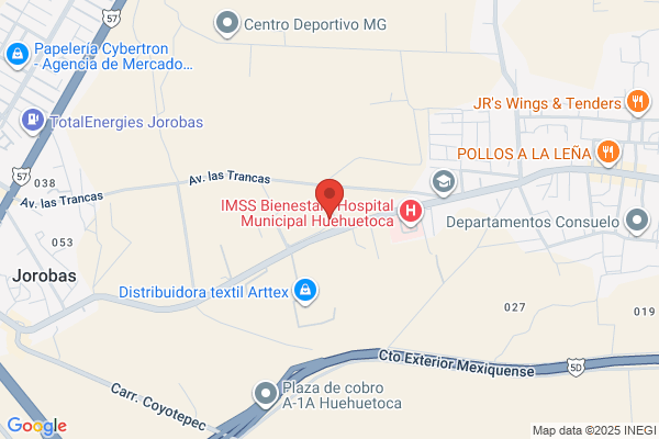 Fca De Hilados Y Tejidos San Miguelsa