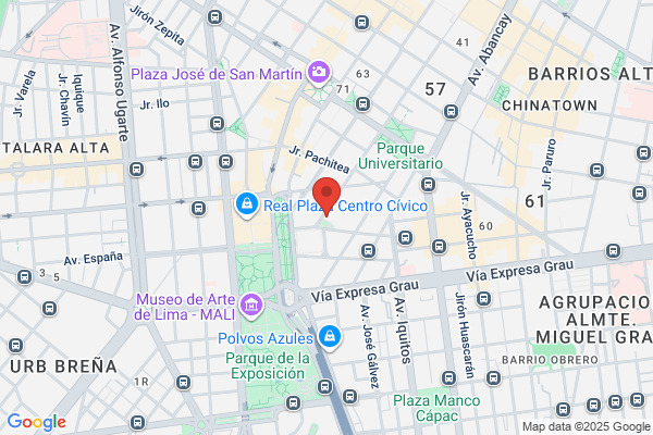 L & L Editores Srltda