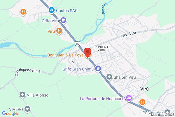 Electric Diesel Service S A Edissa