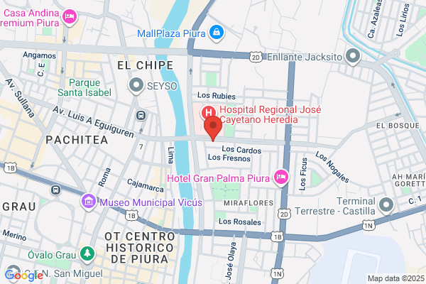 Agencia De Funerales Vertiz