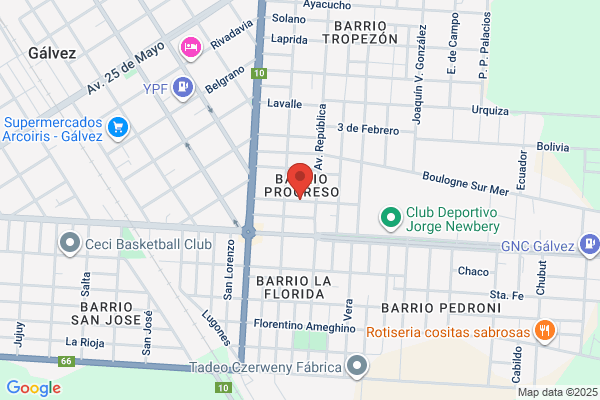 Agro Industrial Santa Fe Sa