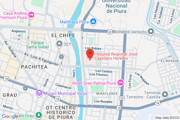 Calle Velez, Luis Alfredo