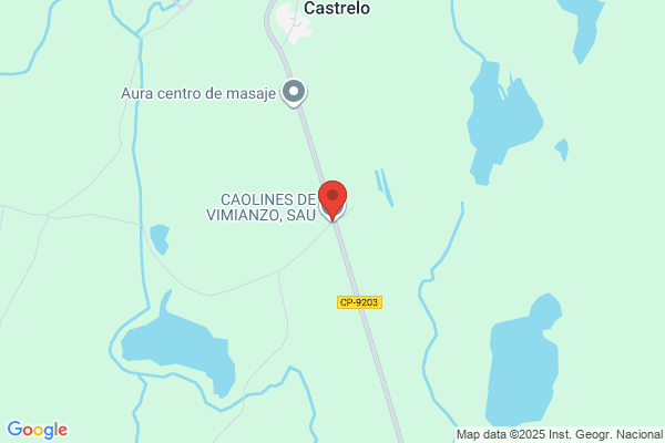 Cavisa