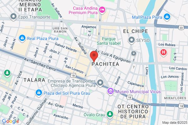 La Bicla