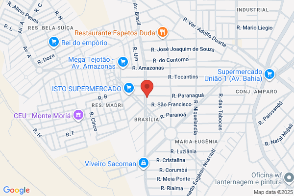 La Predileta S.A.