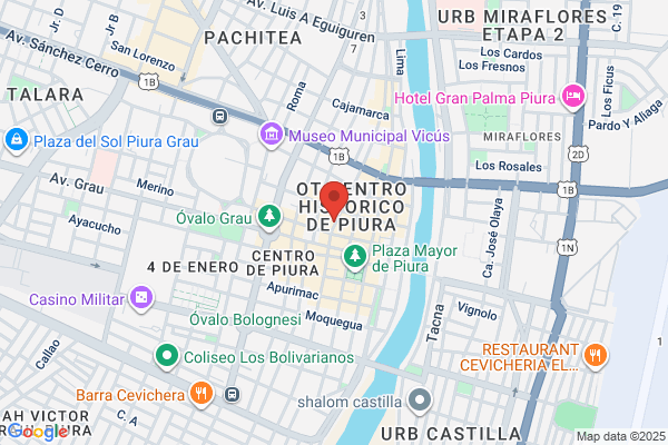 Pe & Ro Srl