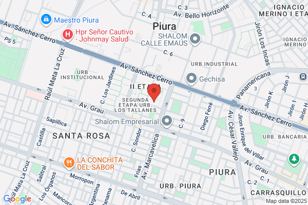 Quintana Villagarcia, Jose