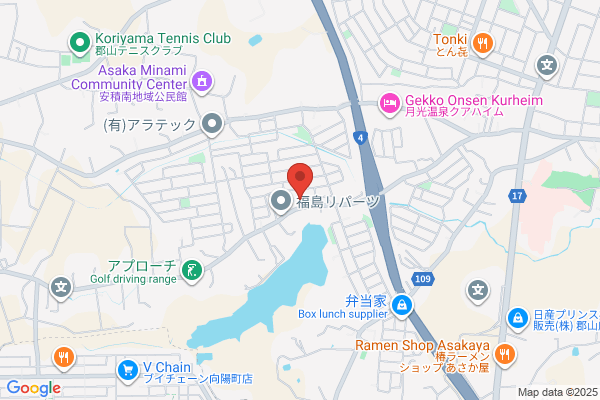 Hotel By Pass