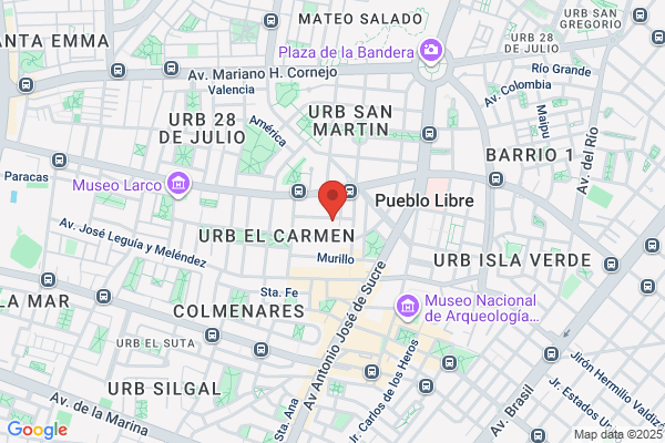 Sevilla, Benjamín