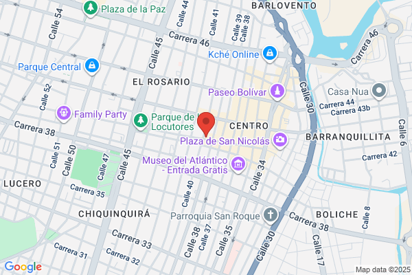 Equipos De Sonido Audaces
