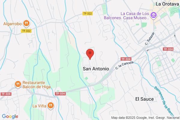 Radio Del Norte S.A.