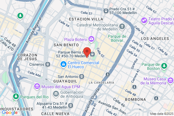 3D Acabados