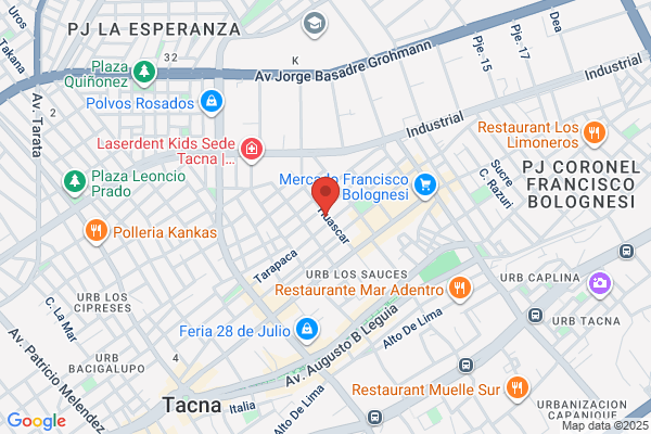 A & S Service Empresa Ind.De Resp.Ltda.