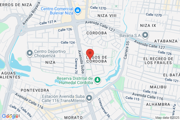 Aguilar Stumpf Y Asociados