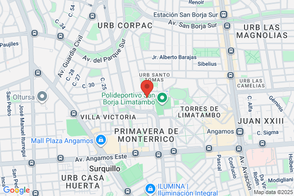 Valdivieso Montoya, Carlos A.