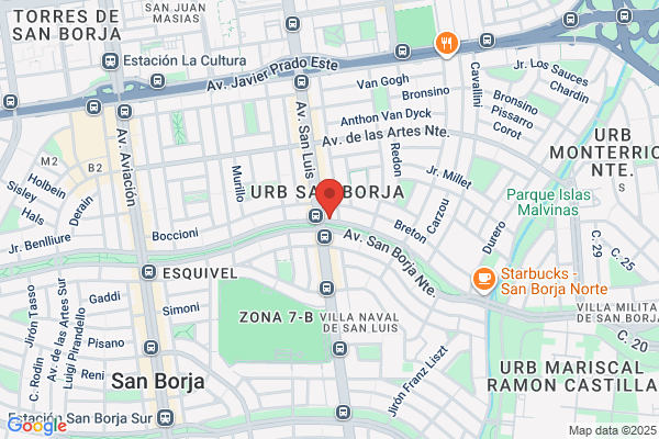 D.R.S. Medical S.R. Ltda.