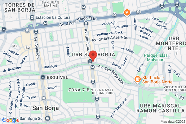 Ulloa Gil, Máximo