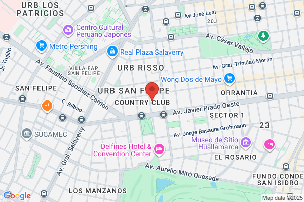 Publisis Asociados