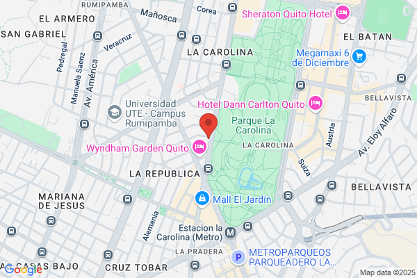 Banco Sudamericano