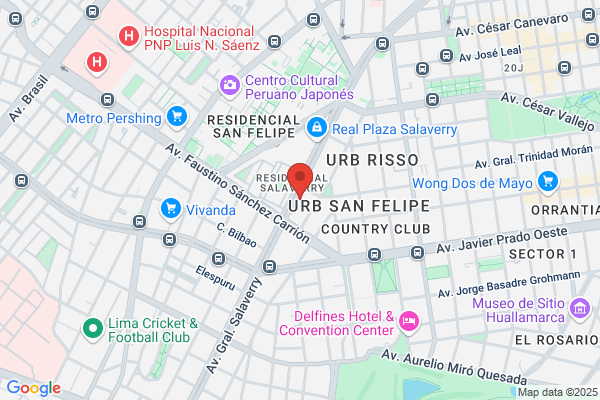 Sipan Interiores